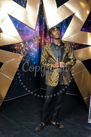 2348-GatewayProm2023-0370