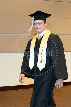 2286Gateway2022Grad-393
