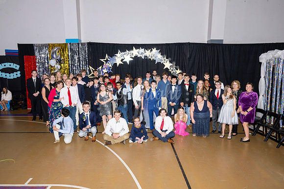 2348-GatewayProm2023-0720-Enhanced-NR