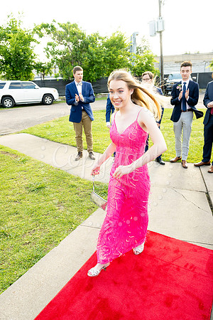 2348-GatewayProm2023-0082
