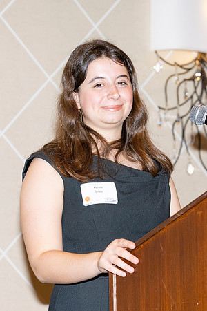 2343GatewayBrunch-0294