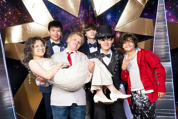 2348-GatewayProm2023-0858