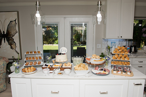 AlineDyiles-BabyShower-0365