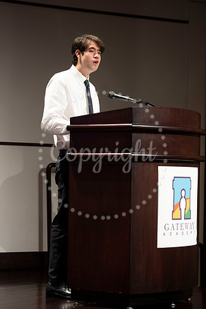 2358GatewayGrad2023-0107
