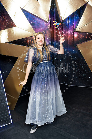 2348-GatewayProm2023-0365
