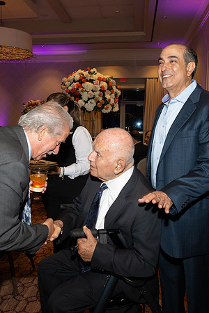 DrJiriesGanim-GradParty-0330