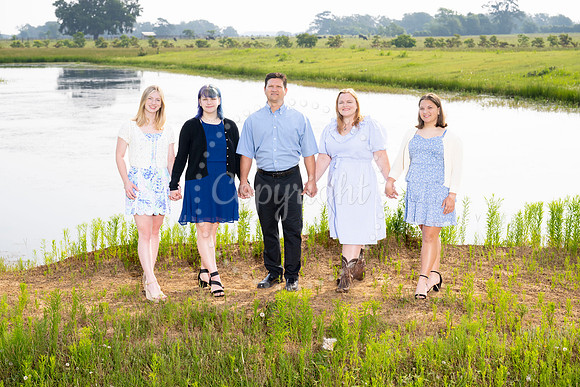 2360KochFamily-0034