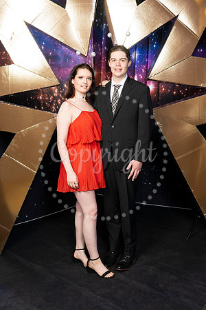 2348-GatewayProm2023-0328