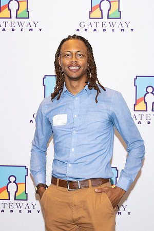 2343GatewayBrunch-0475