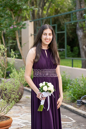 2351PreProm-StrakeJesuit-0036