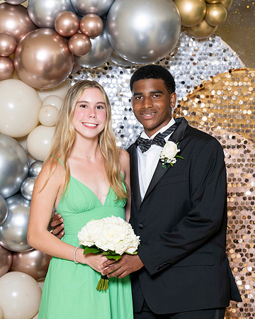 2416-Chrysanthos-Pre-Prom-0276