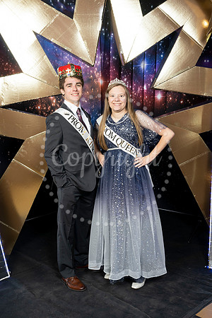 2348-GatewayProm2023-0802