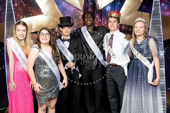 2348-GatewayProm2023-0783