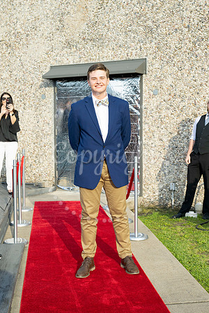 2348-GatewayProm2023-0090