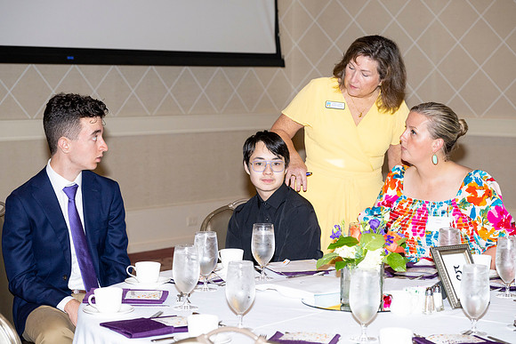 2343GatewayBrunch-0111