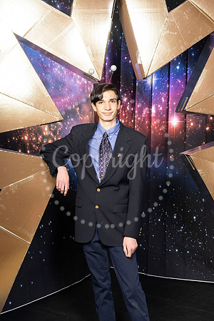 2348-GatewayProm2023-0609