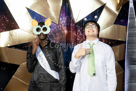 2348-GatewayProm2023-0819