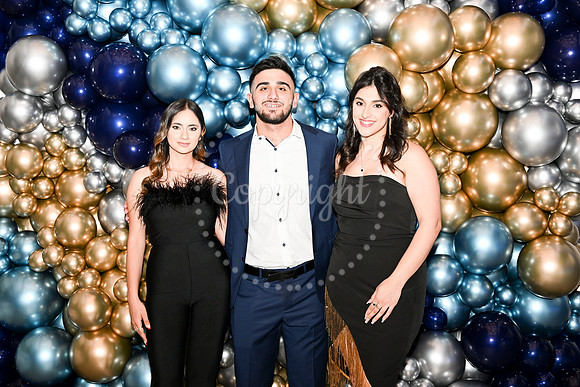2350IbrahimGradParty-0233