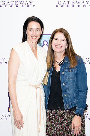 2343GatewayBrunch-0464
