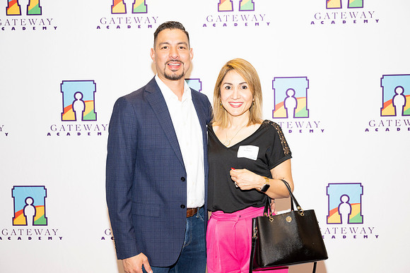 2343GatewayBrunch-0473