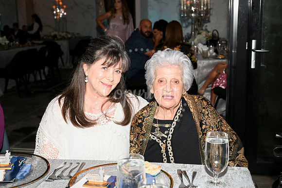 2350IbrahimGradParty-0187