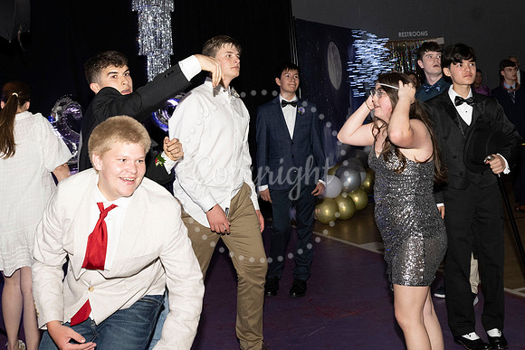 2348-GatewayProm2023-0916