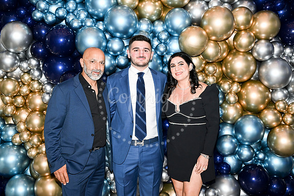 2350IbrahimGradParty-0002