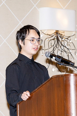 2343GatewayBrunch-0087