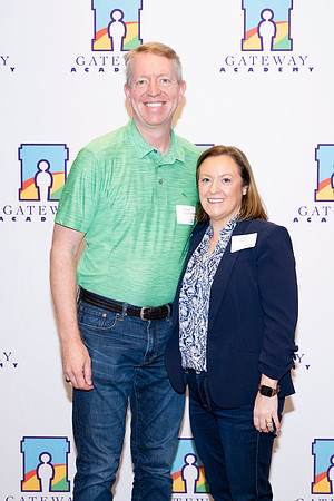 2343GatewayBrunch-0427