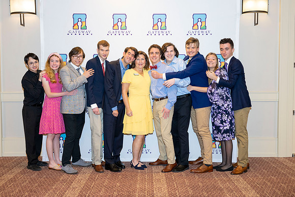 2343GatewayBrunch-0048
