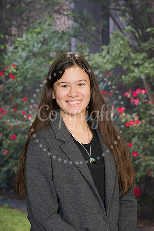 2586Gateway-0320