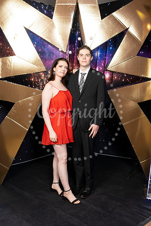 2348-GatewayProm2023-0325