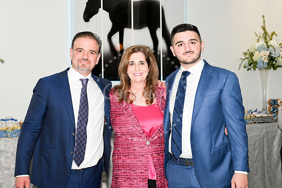 2350IbrahimGradParty-0167