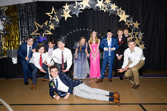 2348-GatewayProm2023-0651