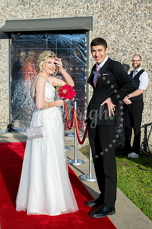 2348-GatewayProm2023-0148