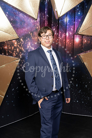 2348-GatewayProm2023-0582