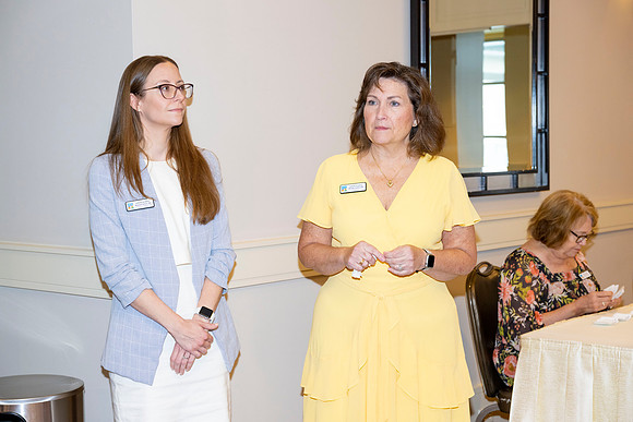 2343GatewayBrunch-0258