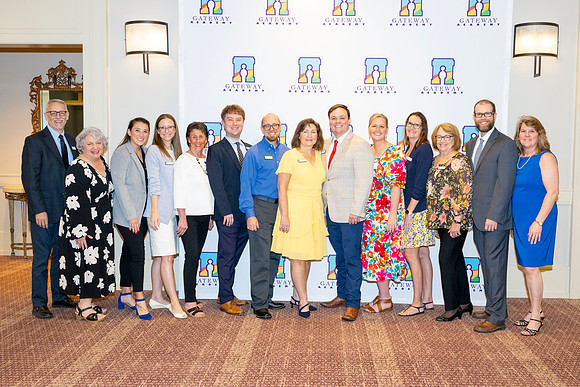 2343GatewayBrunch-0240