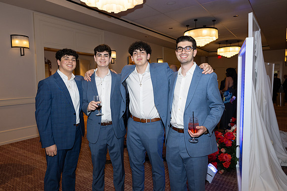 DrJiriesGanim-GradParty-0174