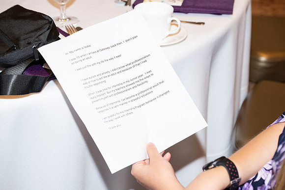 2343GatewayBrunch-0226