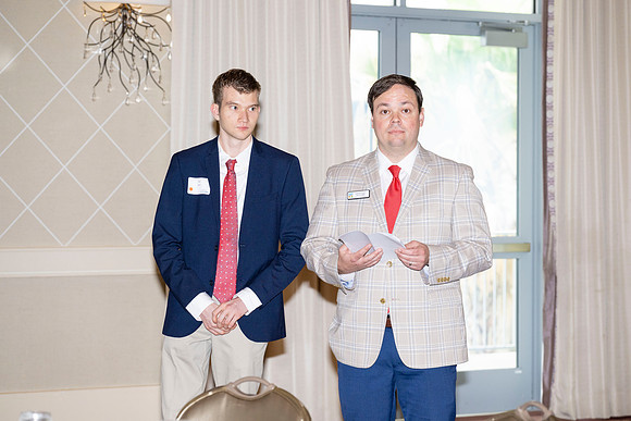 2343GatewayBrunch-0144