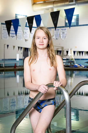 2335WestsideSwim-0016