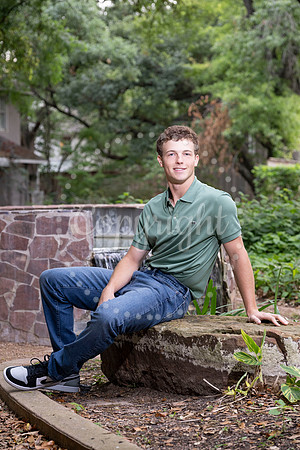 2347Luke-364