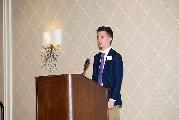 2343GatewayBrunch-0539