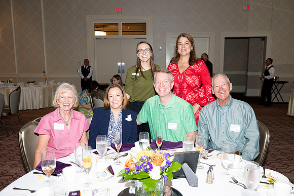 2343GatewayBrunch-0704