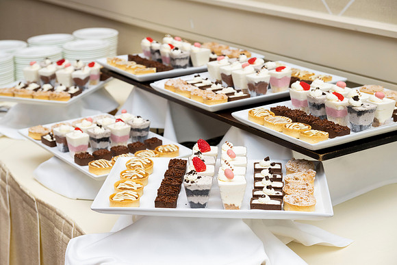 2343GatewayBrunch-0356