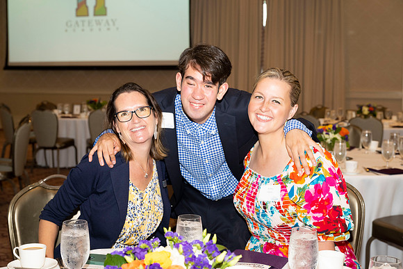 2343GatewayBrunch-0383