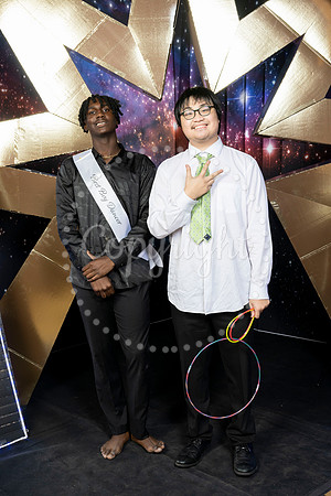 2348-GatewayProm2023-0815