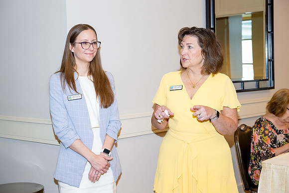 2343GatewayBrunch-0256
