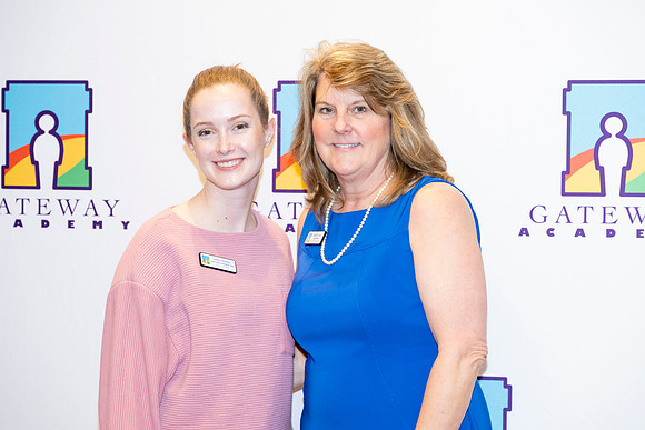 2343GatewayBrunch-0278